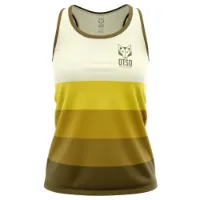 Otso Sleeveless T-shirt female