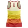 Otso Sleeveless T-shirt female