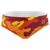 Otso Slips Badeslip Otso Slips Badeslip