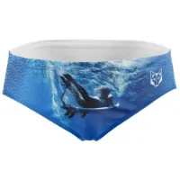 Otso Slips Badeslip male