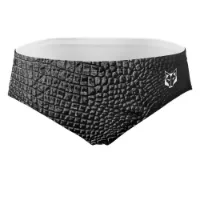 Otso Slips Badeslip male