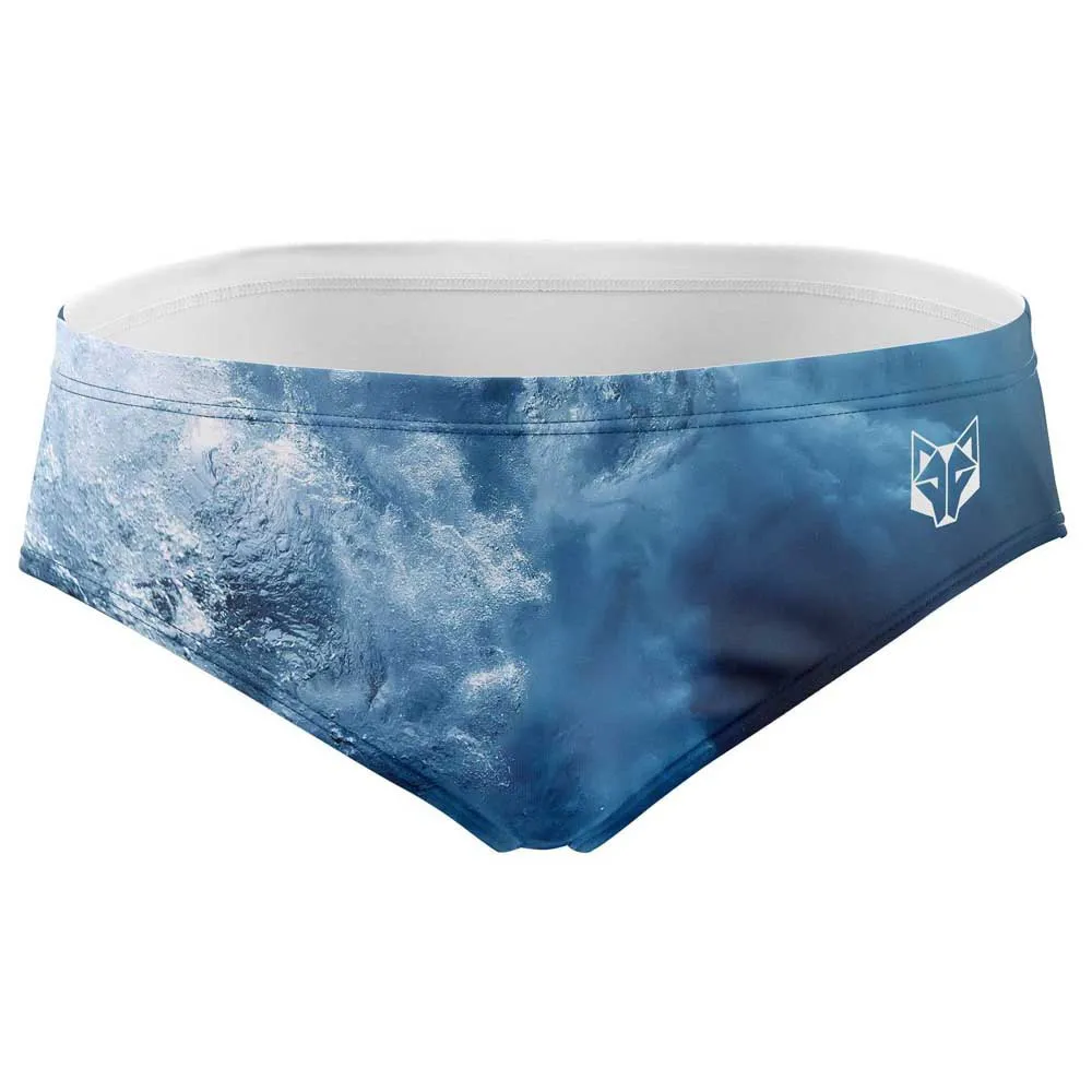 Otso Slips Badeslip male Otso Slips Badeslip male