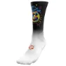 Otso Smiley Festival Socken male