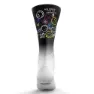 Otso Smiley Festival Socken male