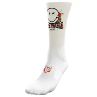 Otso Smiley Vintage Socken male
