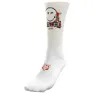 Otso Smiley Vintage Socken male