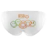 Otso Smiley World Believe Badeslip