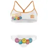 Otso Smiley World Believe Bikini