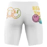 Otso Smiley World Believe Jammer