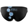 Otso Smiley World Connected Badeslip
