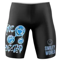 Otso Smiley World Connected Jammer Otso Smiley World Connected Jammer