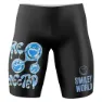 Otso Smiley World Connected Jammer