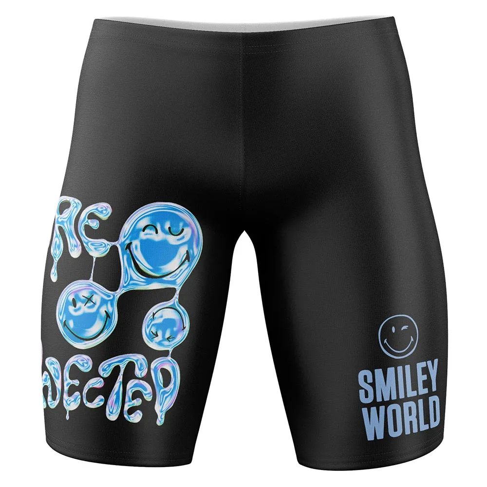 Otso Smiley World Connected Jammer Otso Smiley World Connected Jammer