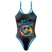 Otso Smiley World Festival Badeanzug Otso Smiley World Festival Badeanzug