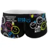 Otso Smiley World Festival Badehose Boxer male