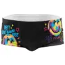 Otso Smiley World Festival Badehose Boxer
