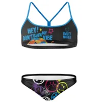 Otso Smiley World Festival Bikini Otso Smiley World Festival Bikini