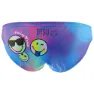 Otso Smiley World Vibes Badeslip