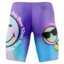 Otso Smiley World Vibes Jammer