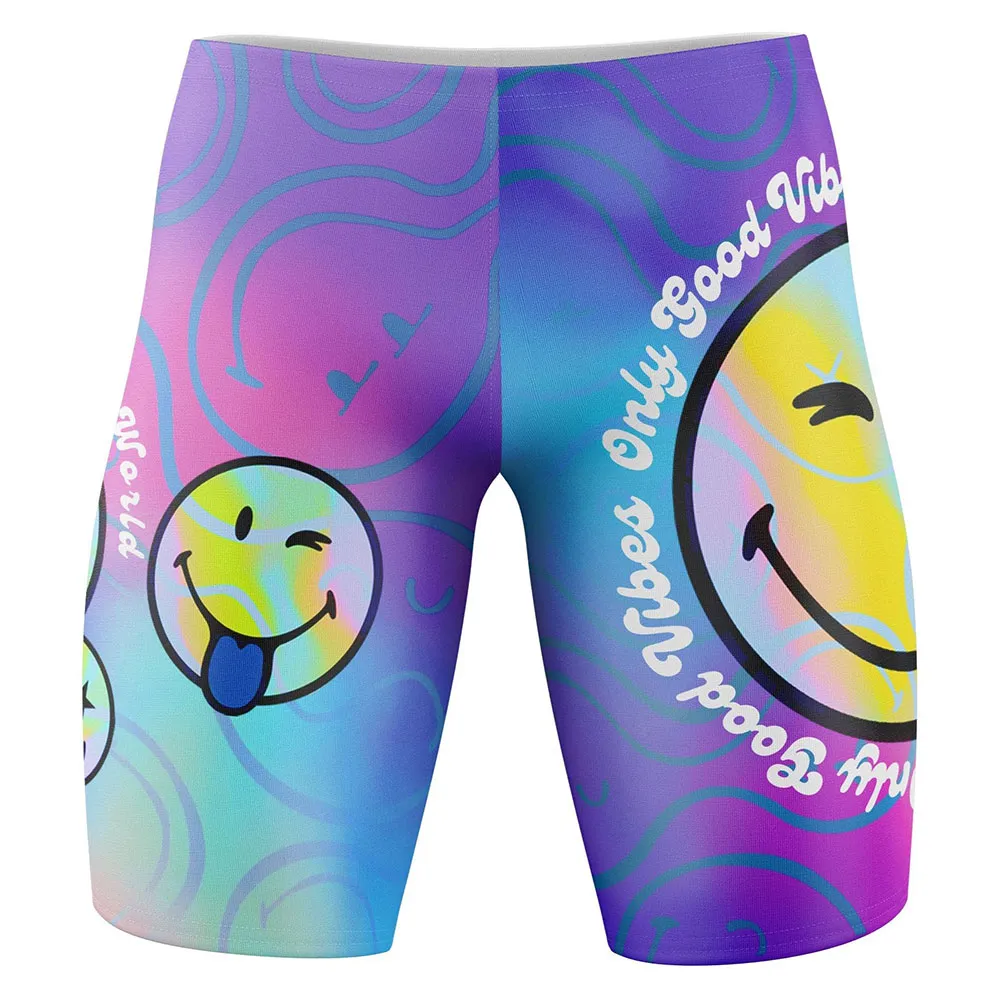 Otso Smiley World Vibes Jammer Otso Smiley World Vibes Jammer