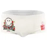 Otso Smiley World Vintage Badehose Boxer male