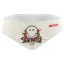 Otso Smiley World Vintage Badeslip male