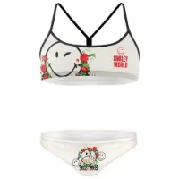 Otso Smiley World Vintage Bikini Otso Smiley World Vintage Bikini