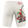 Otso Smiley World Vintage Jammer male
