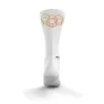 Otso Smileyworld Believe Lange Socken male