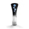 Otso Smileyworld Connected Lange Socken male