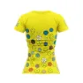 Otso Smileyworld Easy Kurzarm-t-shirt male