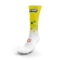 Otso Smileyworld Easy Lange Socken male