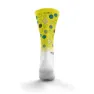 Otso Smileyworld Easy Lange Socken male