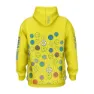 Otso Smileyworld Easy Sweatshirt male