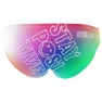 Otso Smileyworld Focused Badeslip
