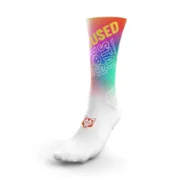 Otso Smileyworld Focused Lange Socken male