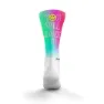 Otso Smileyworld Focused Lange Socken male