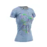 Otso Smileyworld Happy Kurzarm-t-shirt male