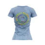 Otso Smileyworld Happy Kurzarm-t-shirt male