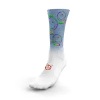 Otso Smileyworld Happy Lange Socken male