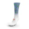 Otso Smileyworld Happy Lange Socken male