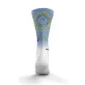Otso Smileyworld Happy Lange Socken male