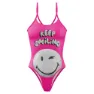 Otso Smileyworld Smiling Badeanzug