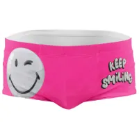 Otso Smileyworld Smiling Badehose Boxer Otso Smileyworld Smiling Badehose Boxer