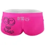 Otso Smileyworld Smiling Badehose Boxer