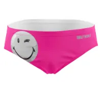 Otso Smileyworld Smiling Badeslip Otso Smileyworld Smiling Badeslip