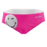 Otso Smileyworld Smiling Badeslip