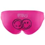 Otso Smileyworld Smiling Badeslip