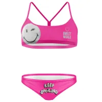Otso Smileyworld Smiling Bikini Otso Smileyworld Smiling Bikini