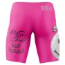 Otso Smileyworld Smiling Jammer